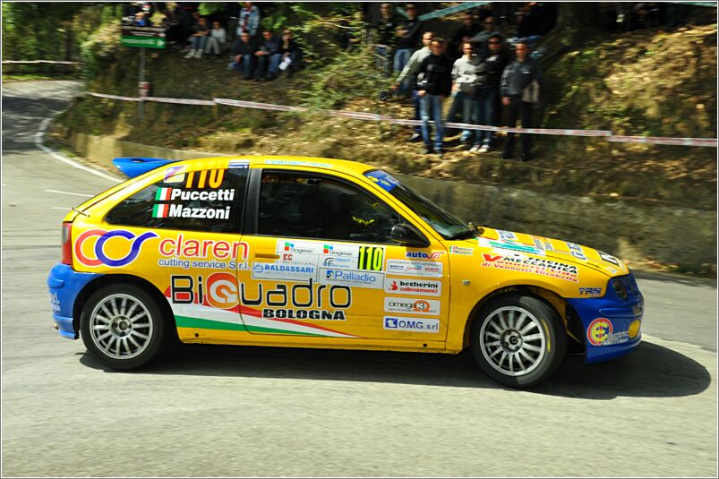 Ciocco2012 (4140)